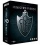 QL Ministry of Rock 2